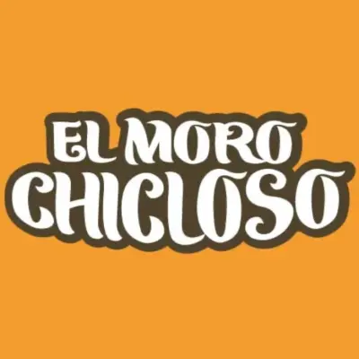 El Moro Chicloso To Go